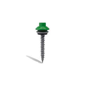 metal roof fasteners