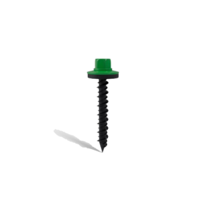 metal roof fasteners