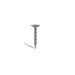 metal roofing screws