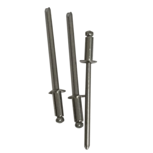 metal roofing fasteners