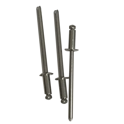 metal roofing fasteners