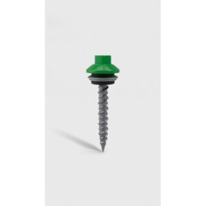 metal roof fasteners