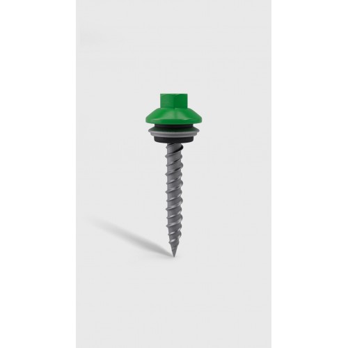 metal roof fasteners
