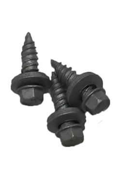 #14-10 HWH Type 17 WoodTite Screw | Eze-Frame