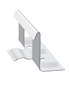 GulfSeam™ Clip | Eze-Frame