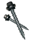 Scamp Screws | Eze-Frame